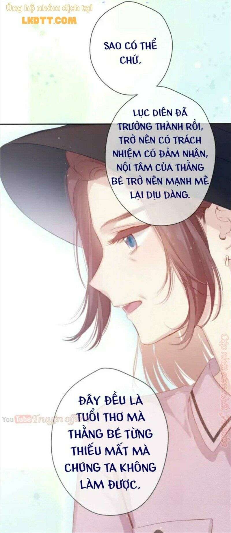 bảo vệ siêu sao của tôi chapter 134 41