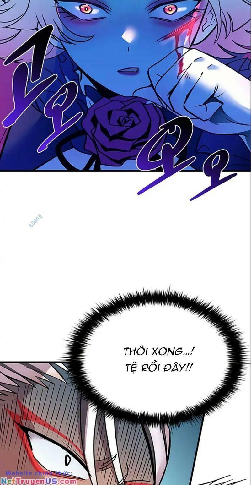 tiêu diệt ác nhân chapter 118 80