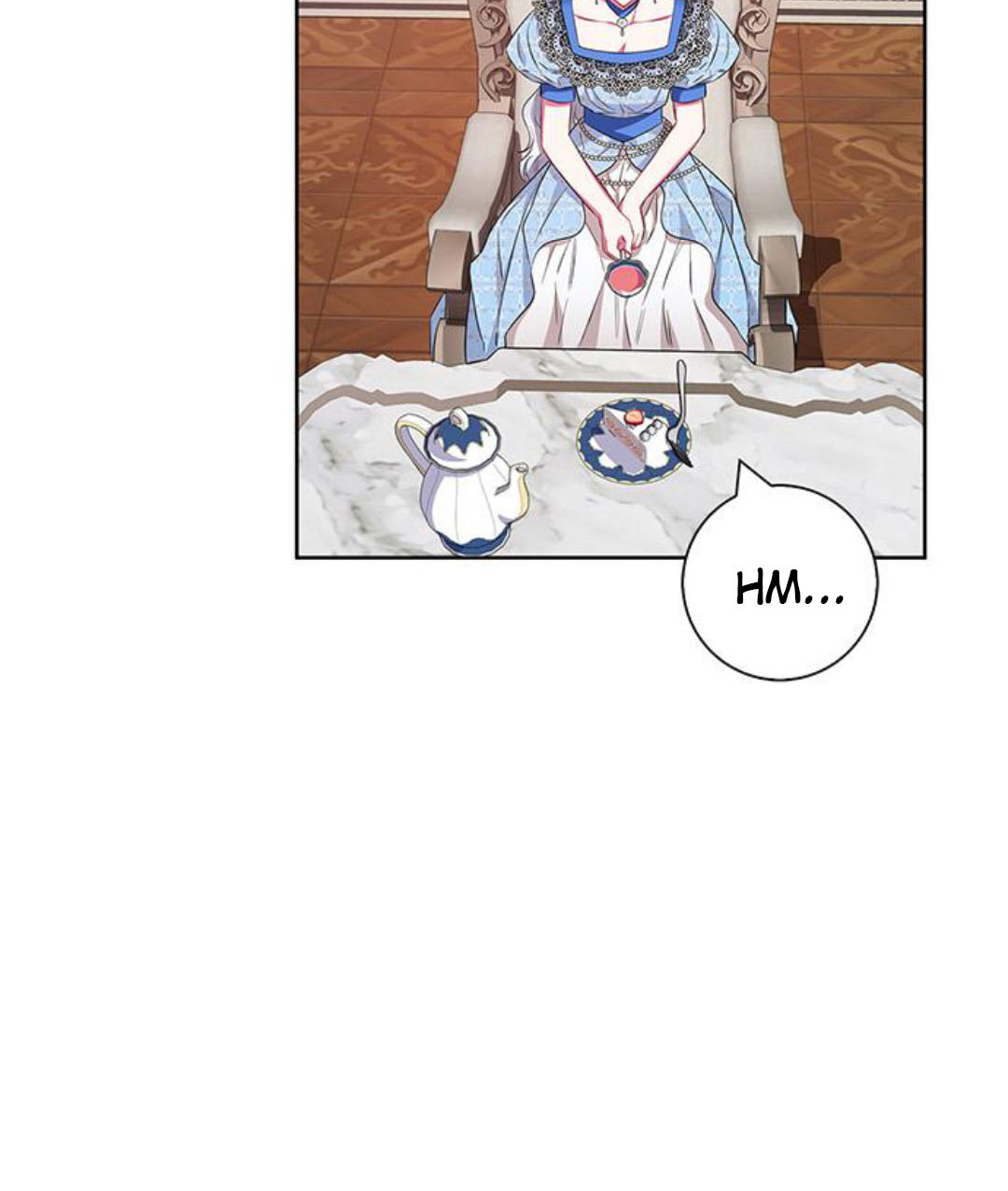 tôi trở thành mẹ của nam chính hoàn hảo chapter 26 68