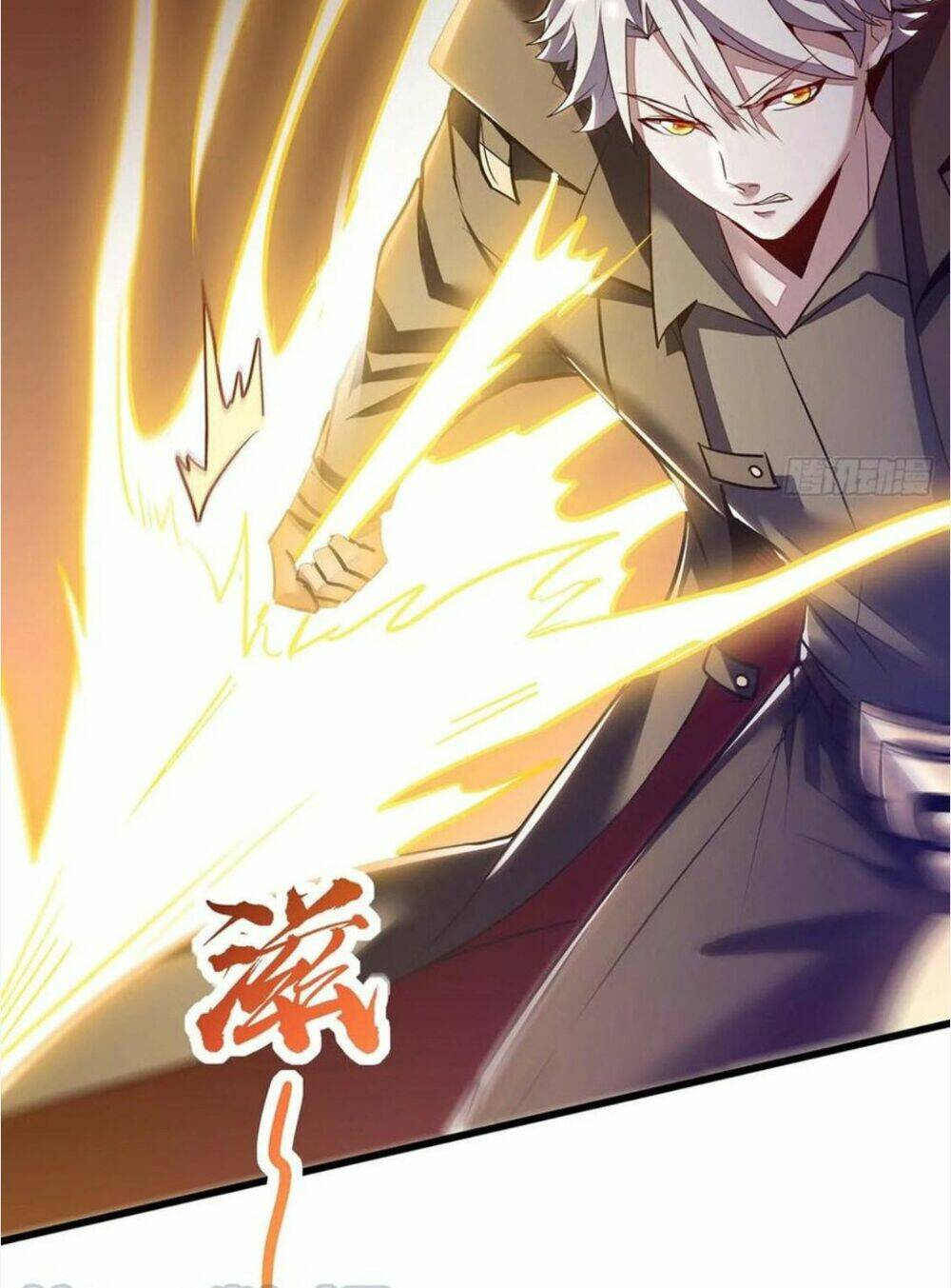 bất tử thần vương tu liên tục chapter 62 39