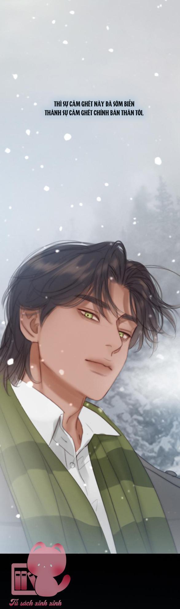 selena chapter 36 13