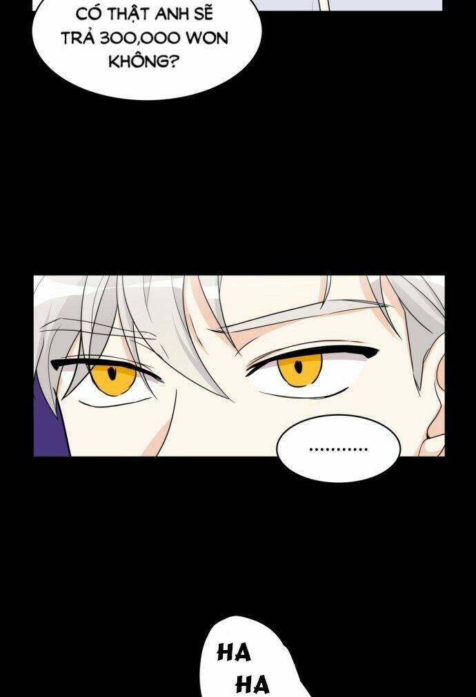 thiếu nữ 1m8 chapter 7 15