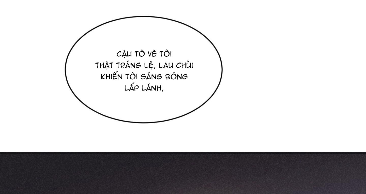chiếu tướng chapter 75 129