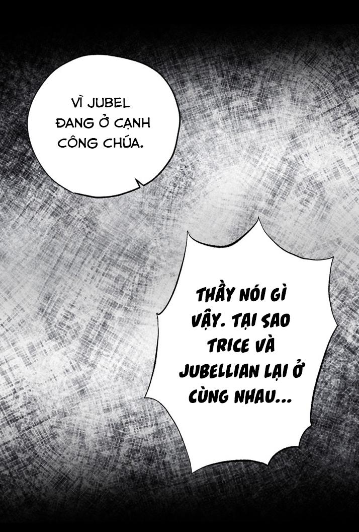 cha, con không muốn kết hôn đâu chapter 58 16