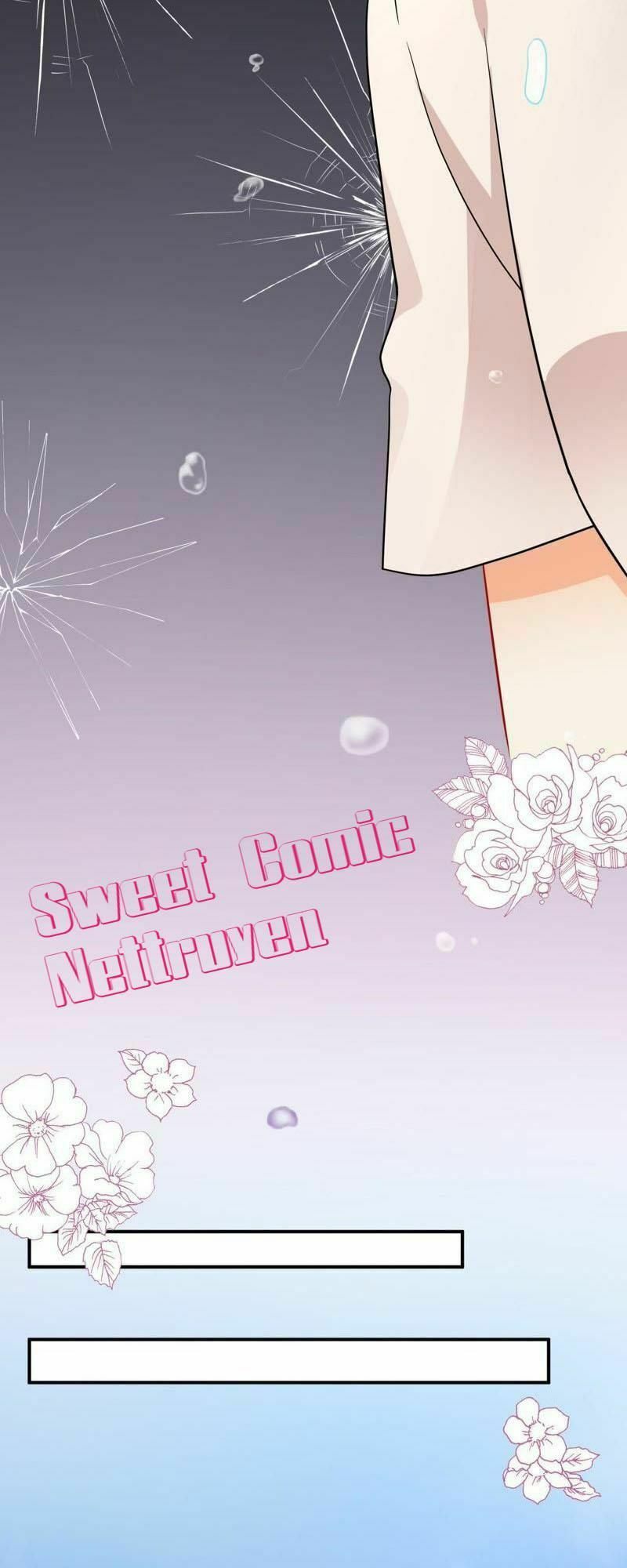 chàng trai người máy ấm áp 741 của tôi chapter 10 9