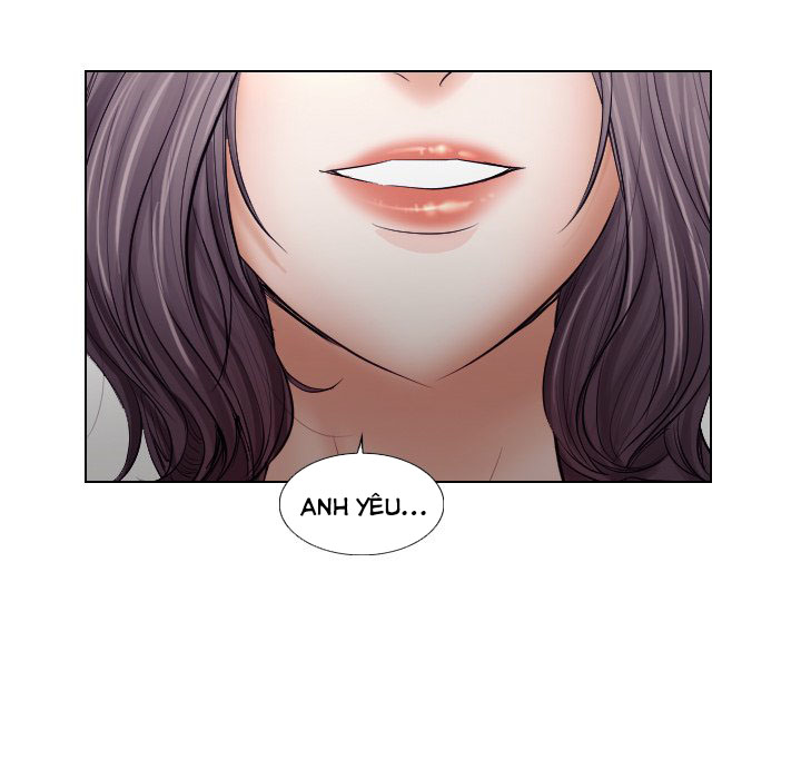 lòng chung thủy chapter 17 5