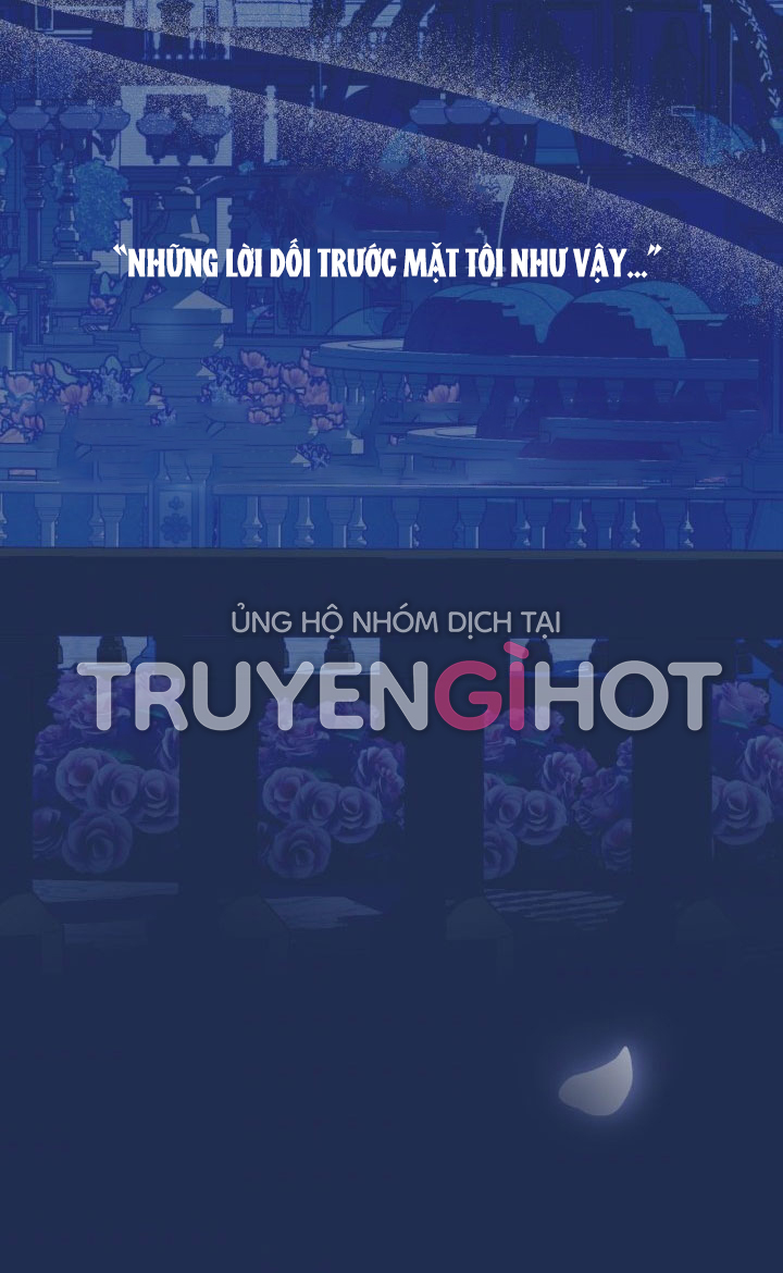 cha à, con không muốn kết hôn đâu chapter 73 78