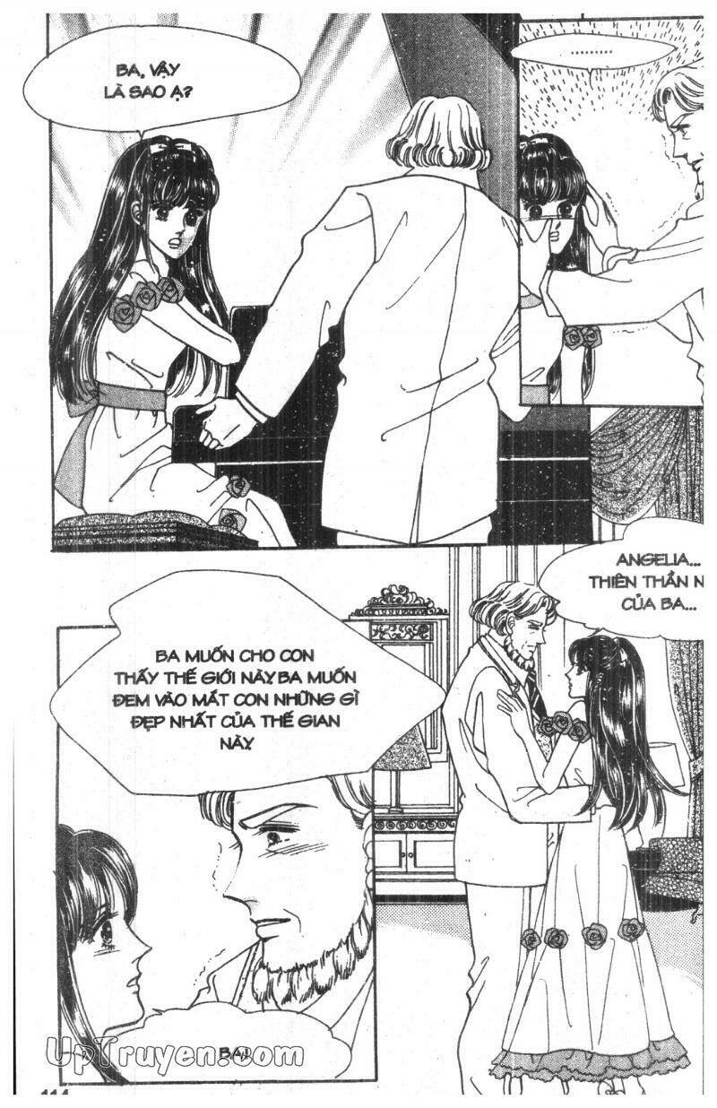 lao xao tuổi ngọc chapter 2 109