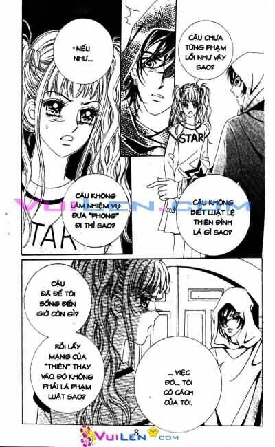 18 years old, we got married chapter 71 9