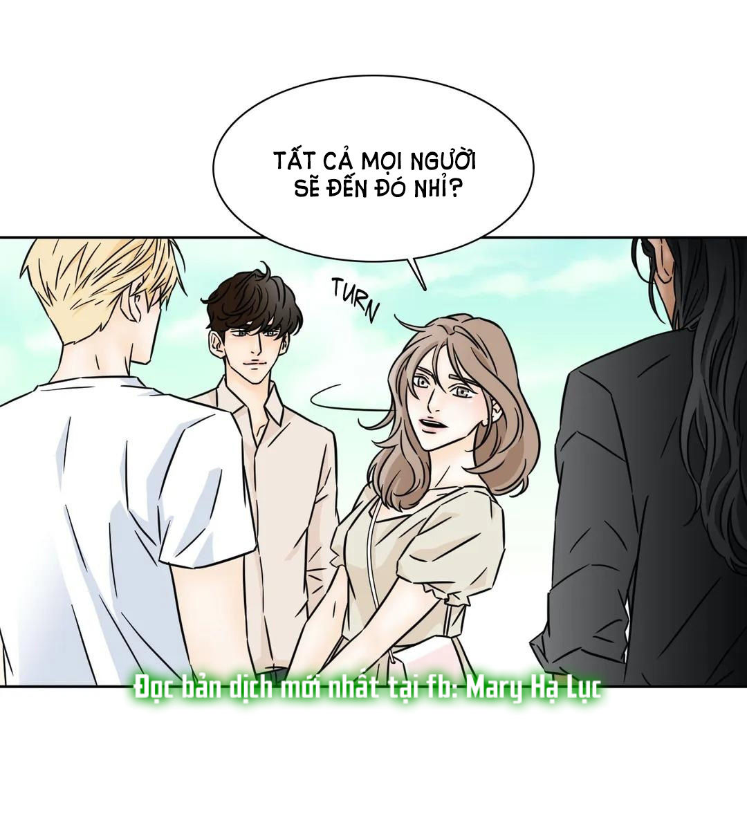 carnal karma chapter 73.1 9