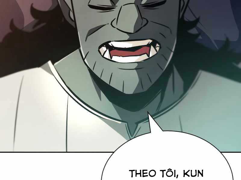 Quý Tộc Lười Biếng Lột Xác Thành Thiên Tài Chapter 47 - Next Chapter 48