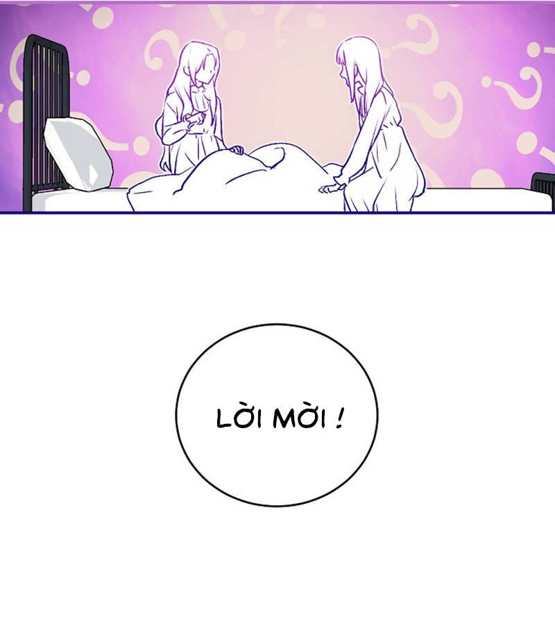 cô hầu giỏi giang chapter 28 17