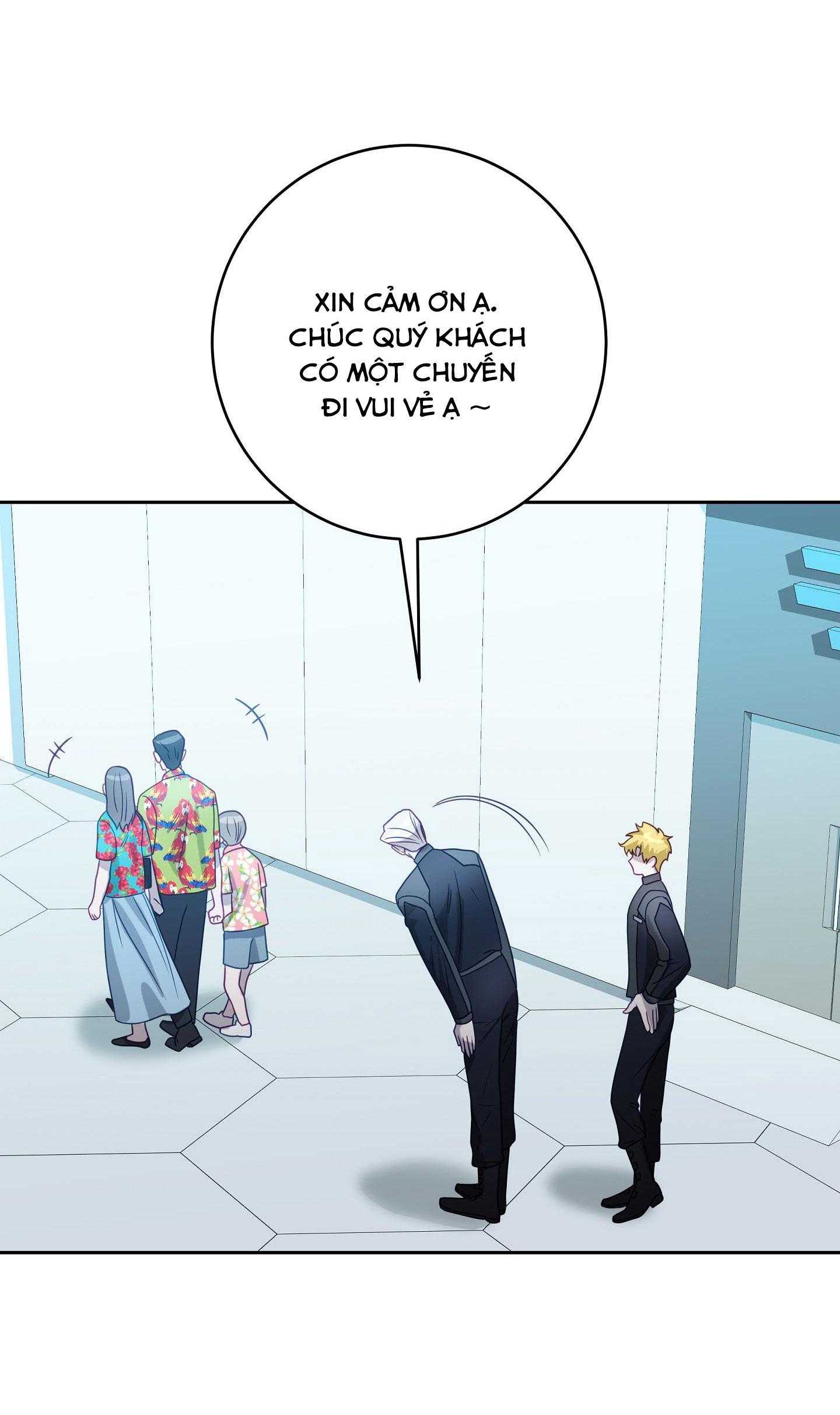 list truyện ngắn chịt chịt chapter 8 58