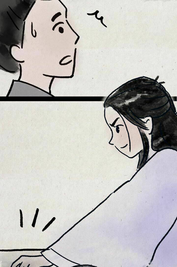 nhất thiền tiểu hòa thượng chapter 53 7