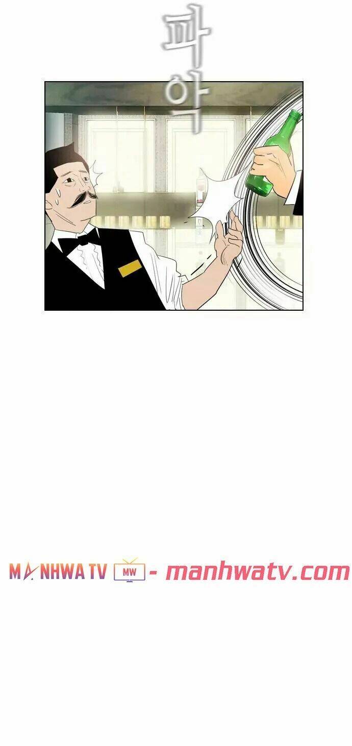 kẻ hồi sinh chapter 24 43