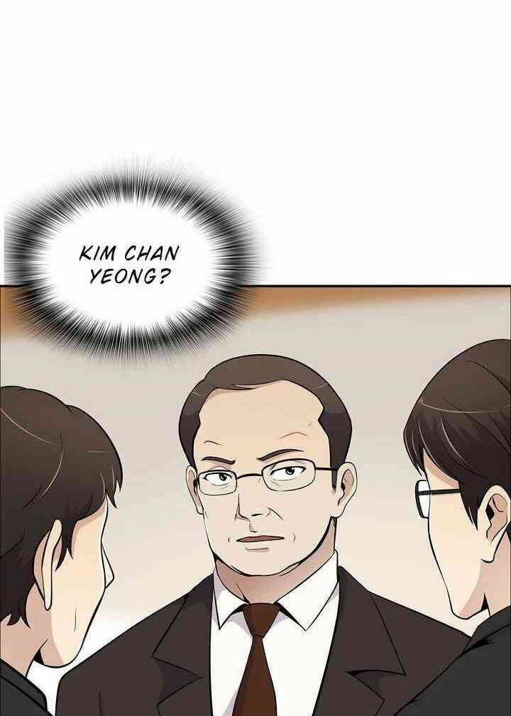 điều tra viên chuyển sinh chapter 15 52