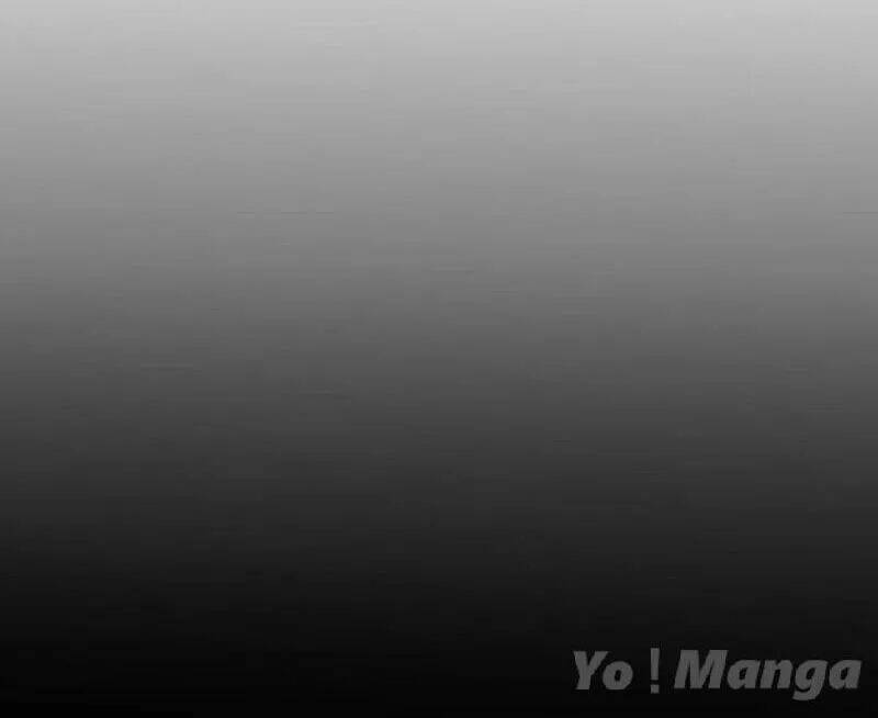 cô dâu gả thay của tổng tài chapter 35 17