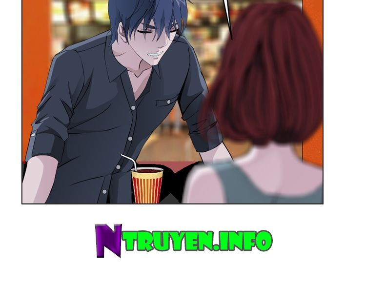 câu lạc bộ ngoại tình chapter 37 40