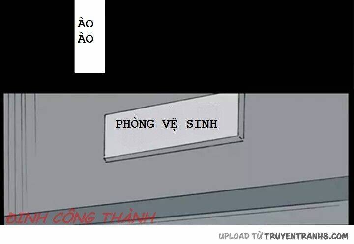 bút tiên chapter 4 172