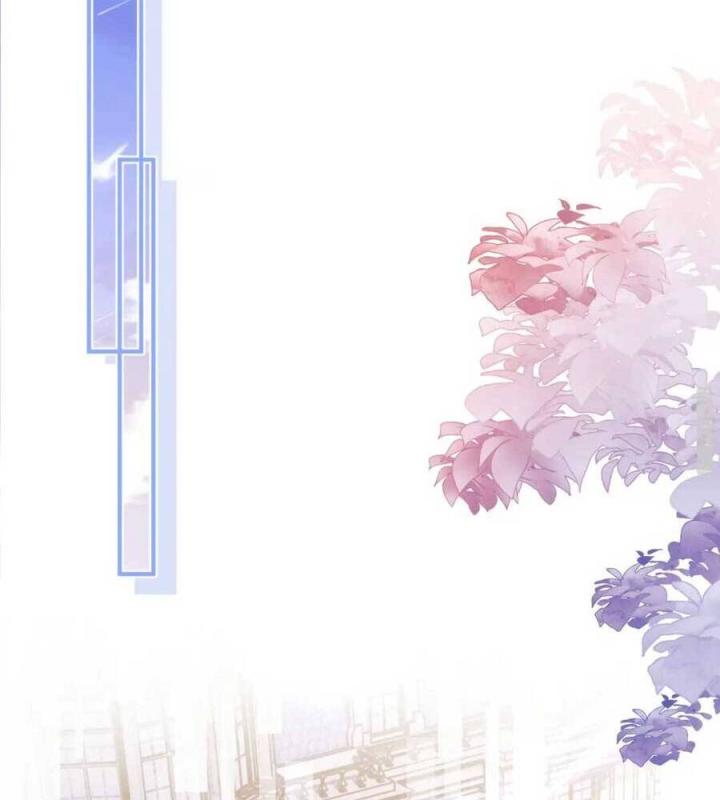 vị chỉ huy lạnh lùng khóc trong vòng tay tôi chapter 46 66