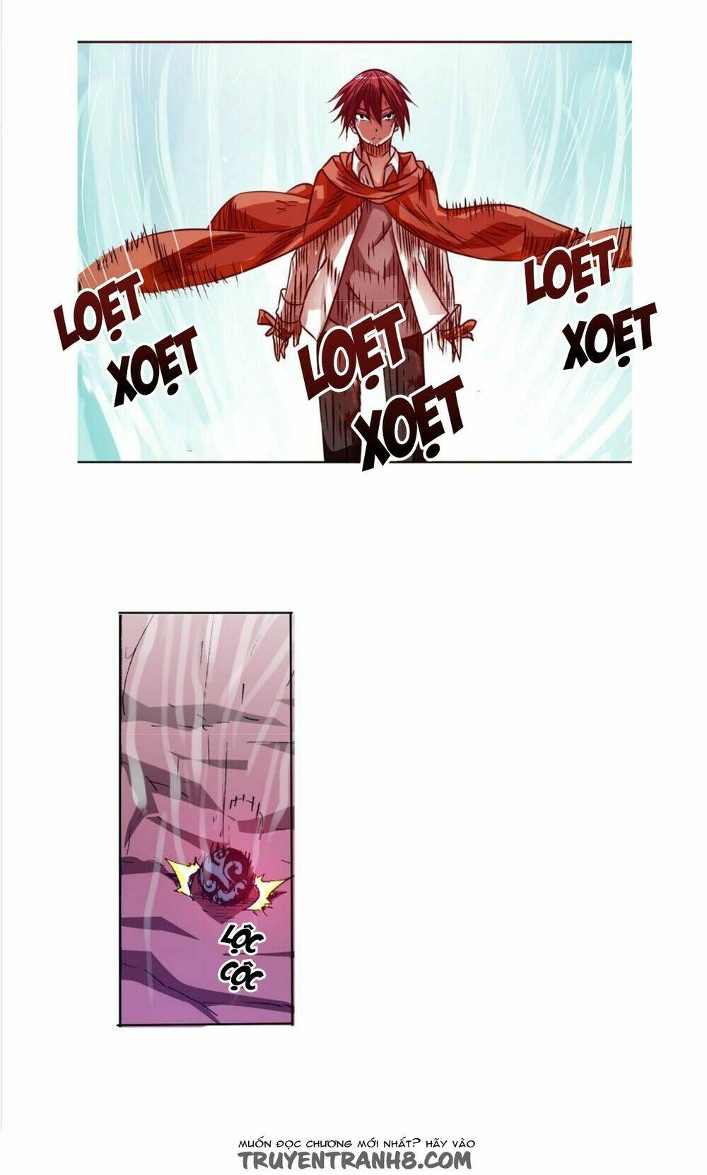 vì tôi là ông chú mở tiệm bán vũ khí chapter 19 36