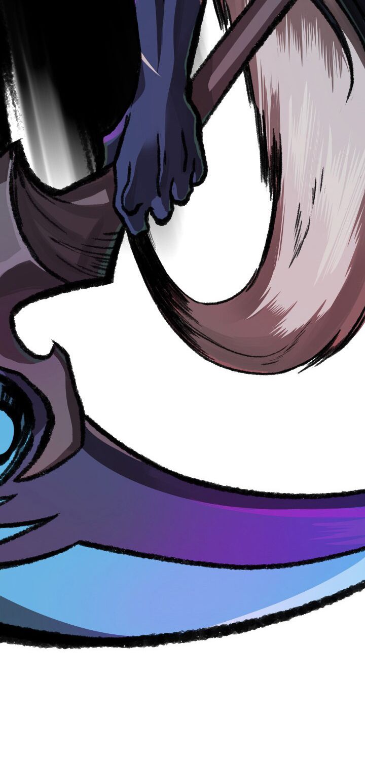 chuyện tình zed x syndra phần 4 chapter 21 30