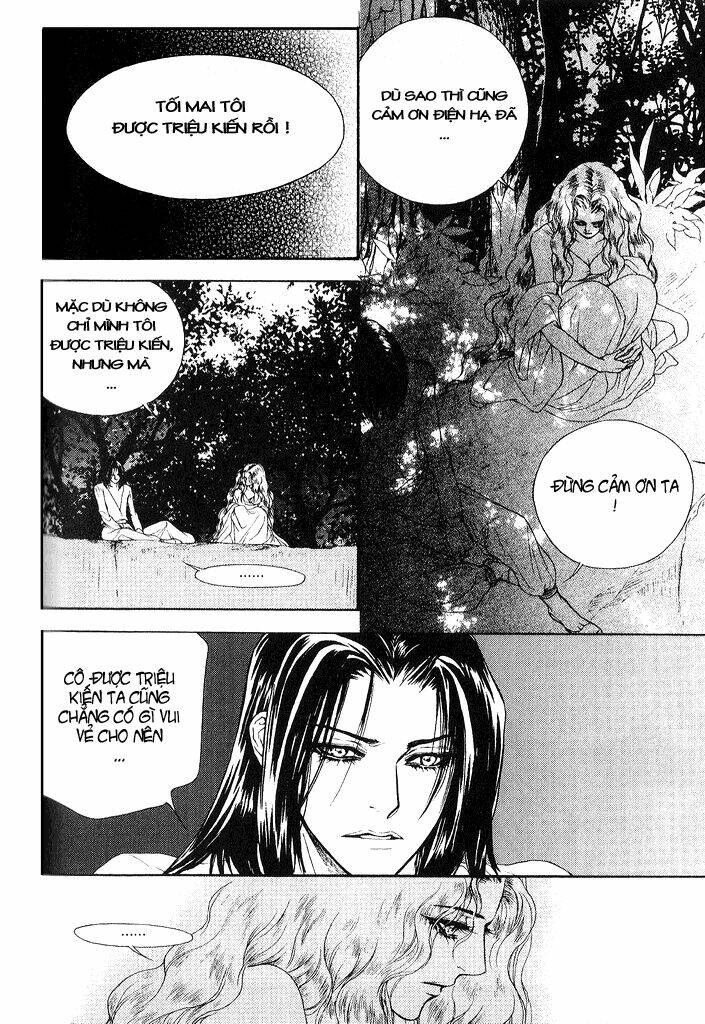 1001 nights chapter 53 25