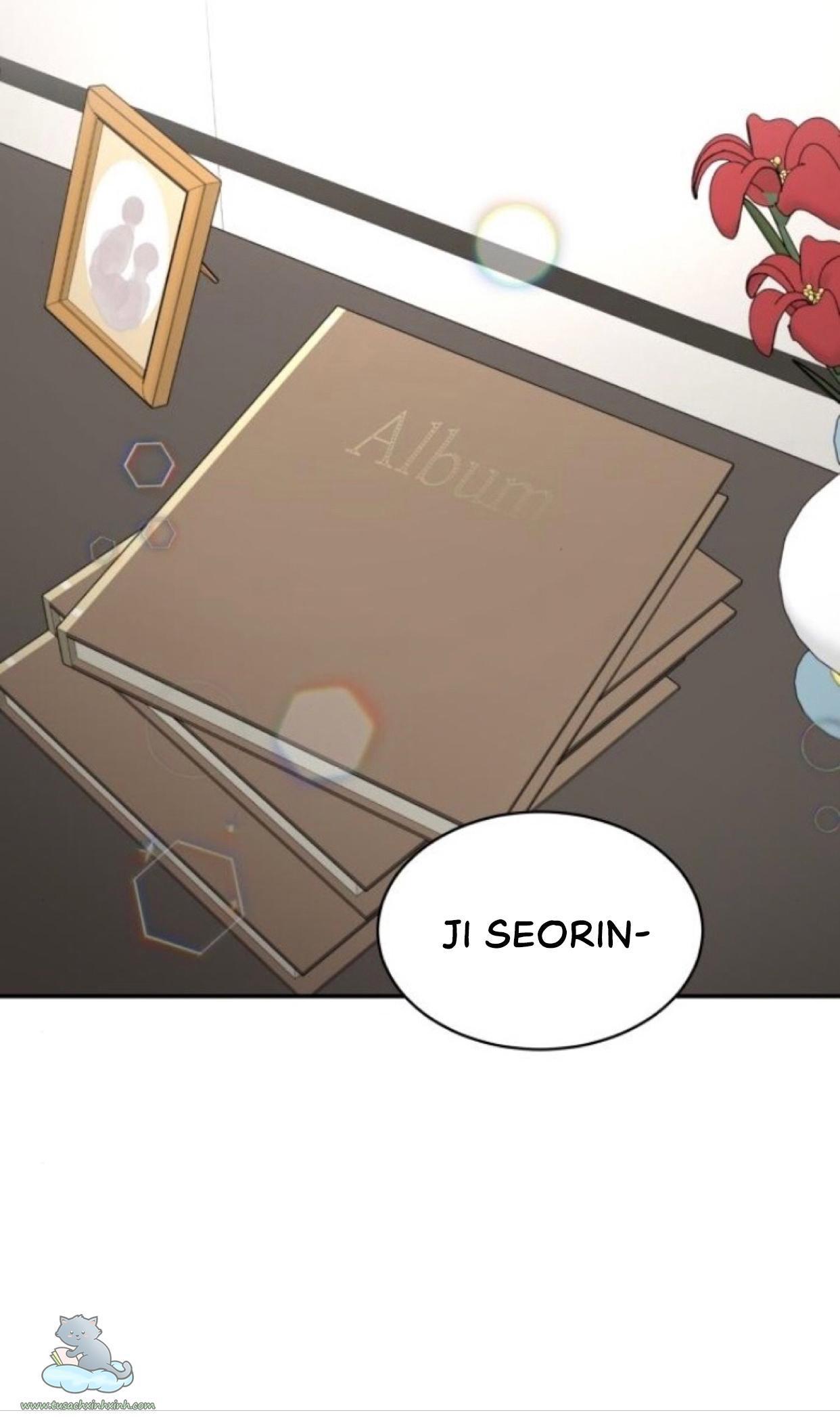 oan gia ngõ hẹp chapter 67 12