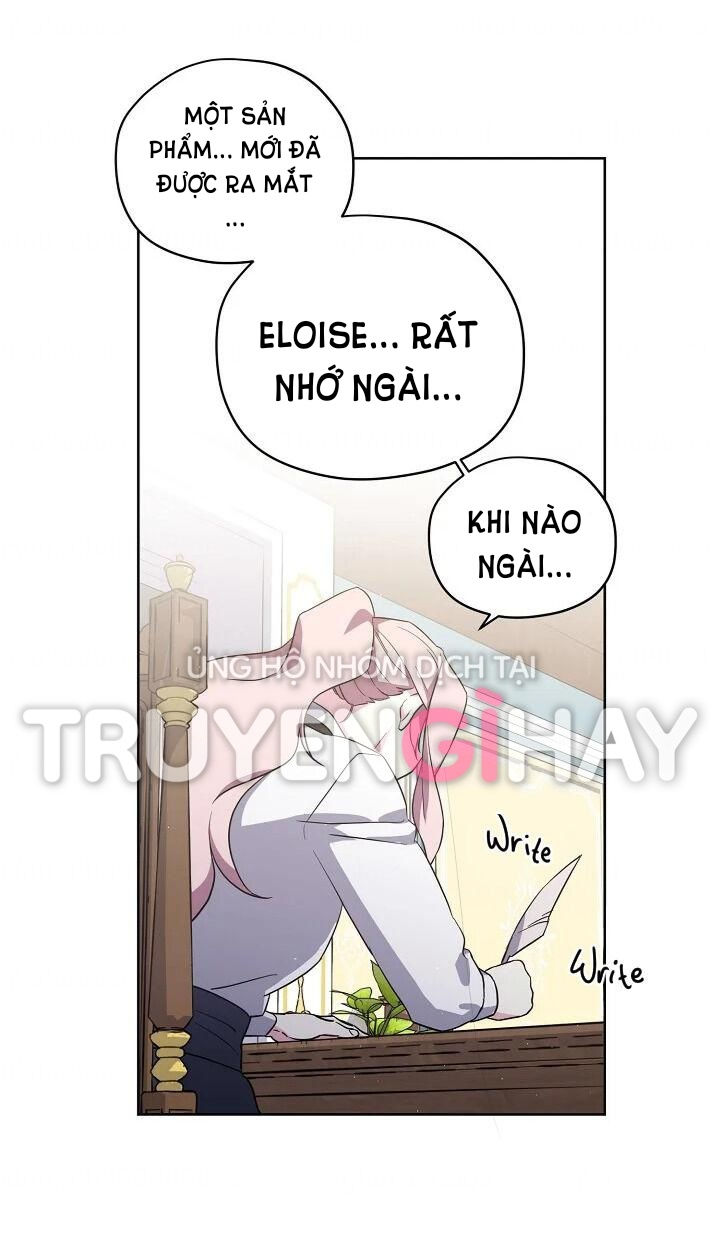 CHITRA chapter 121.2 38