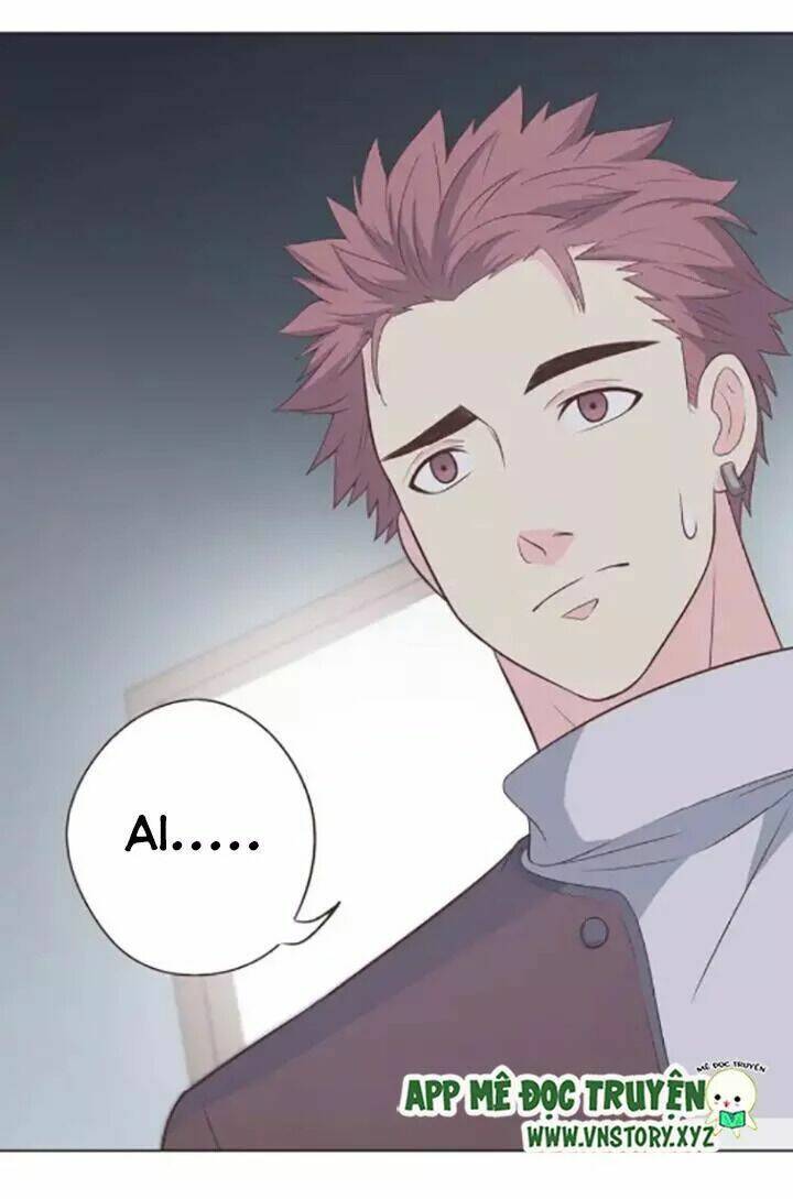 xin chào! dân nữ chapter 66 45