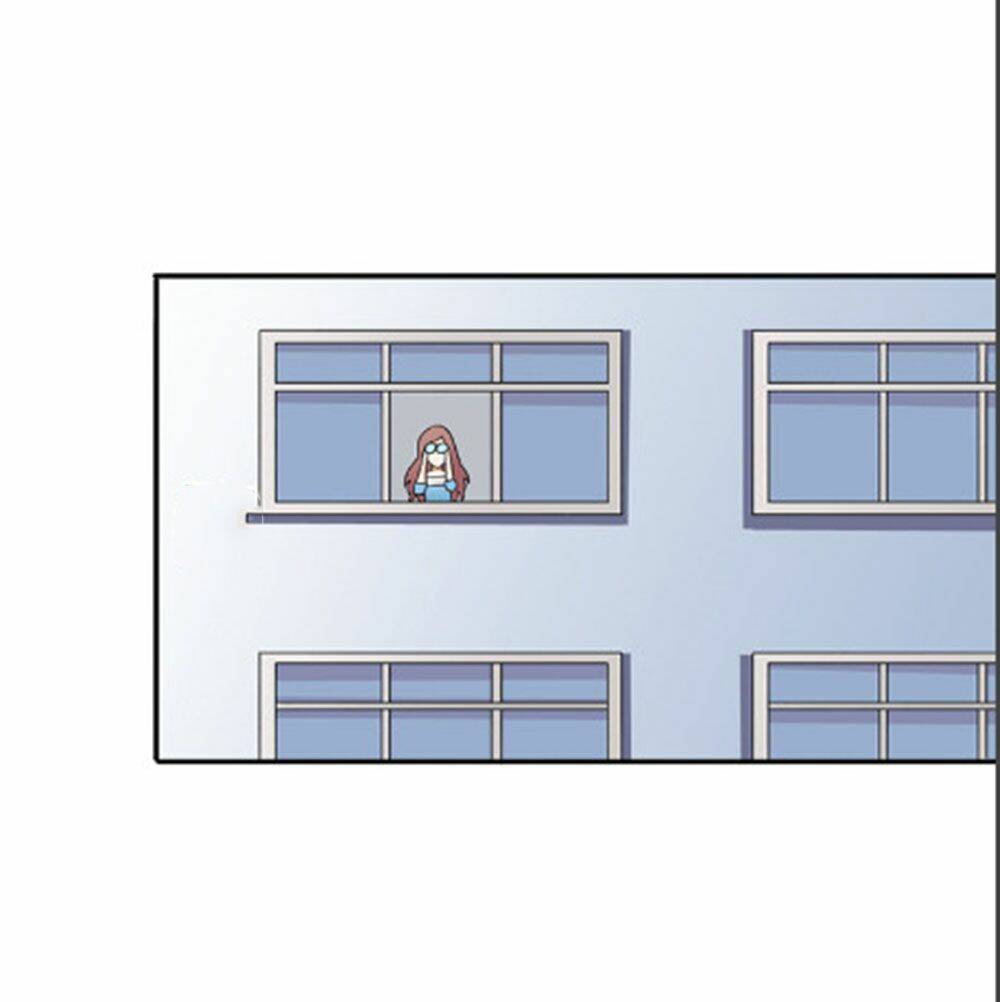 em vẫn còn nhỏ chapter 84 2