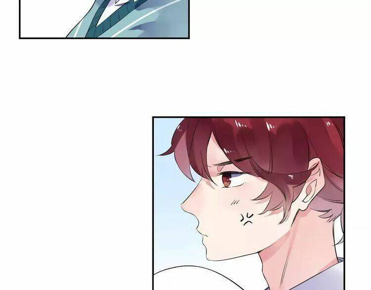 sos! tôi đã yêu một con sâu bướm (phần 2) chapter 31 38