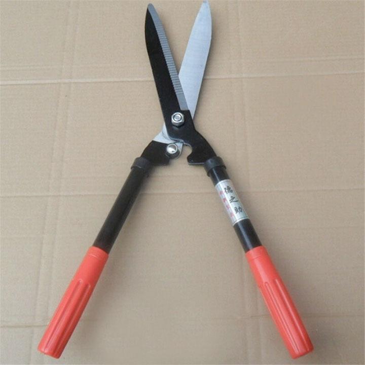 Kéo Cắt Tỉa Cành Cây, Cây Cảnh, Hàng Rào KD1