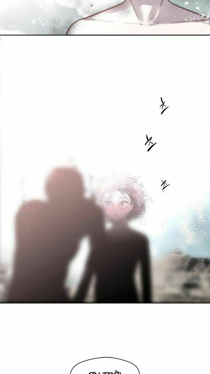 người máy hủy diệt chapter 116 31