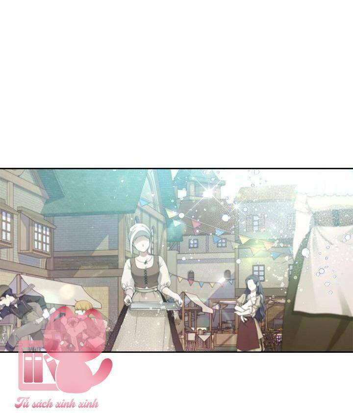 [15+] công chúa chloe chapter 94 68