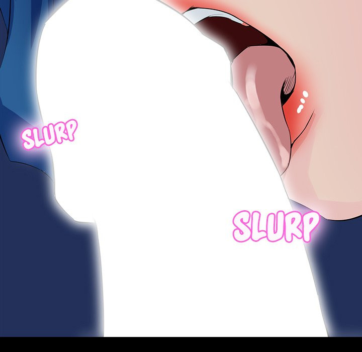 người thừa kế chapter 13 73