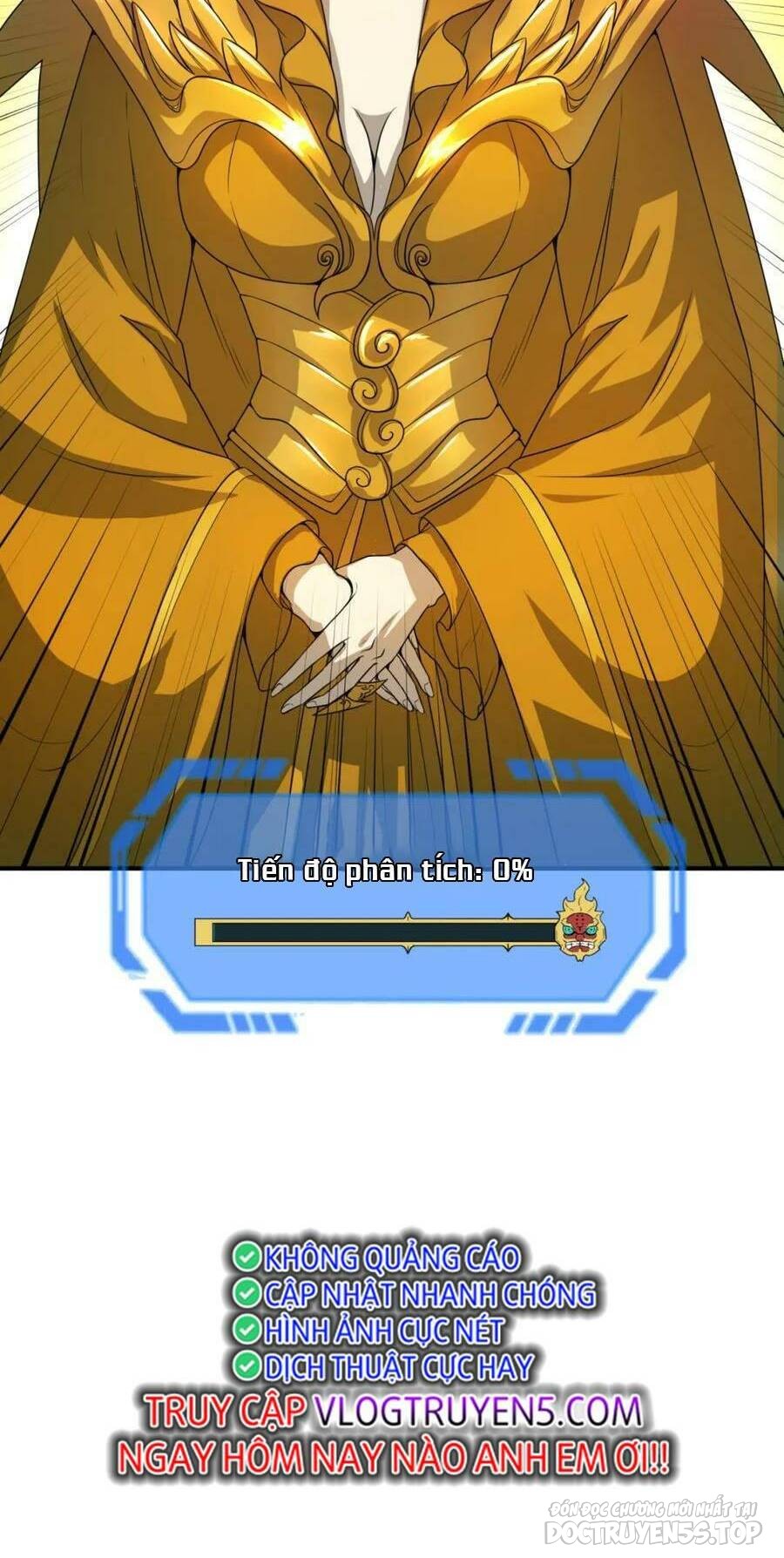 toàn cầu quỷ dị thời đại chapter 82 38