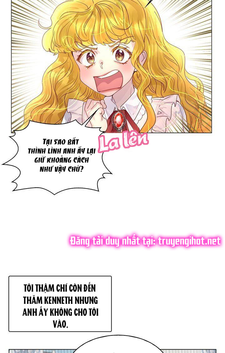 đừng xem thường nữ phụ chapter 152 7