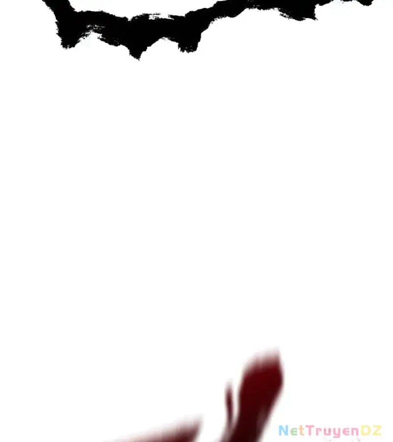 người côn trùng chapter 99 157