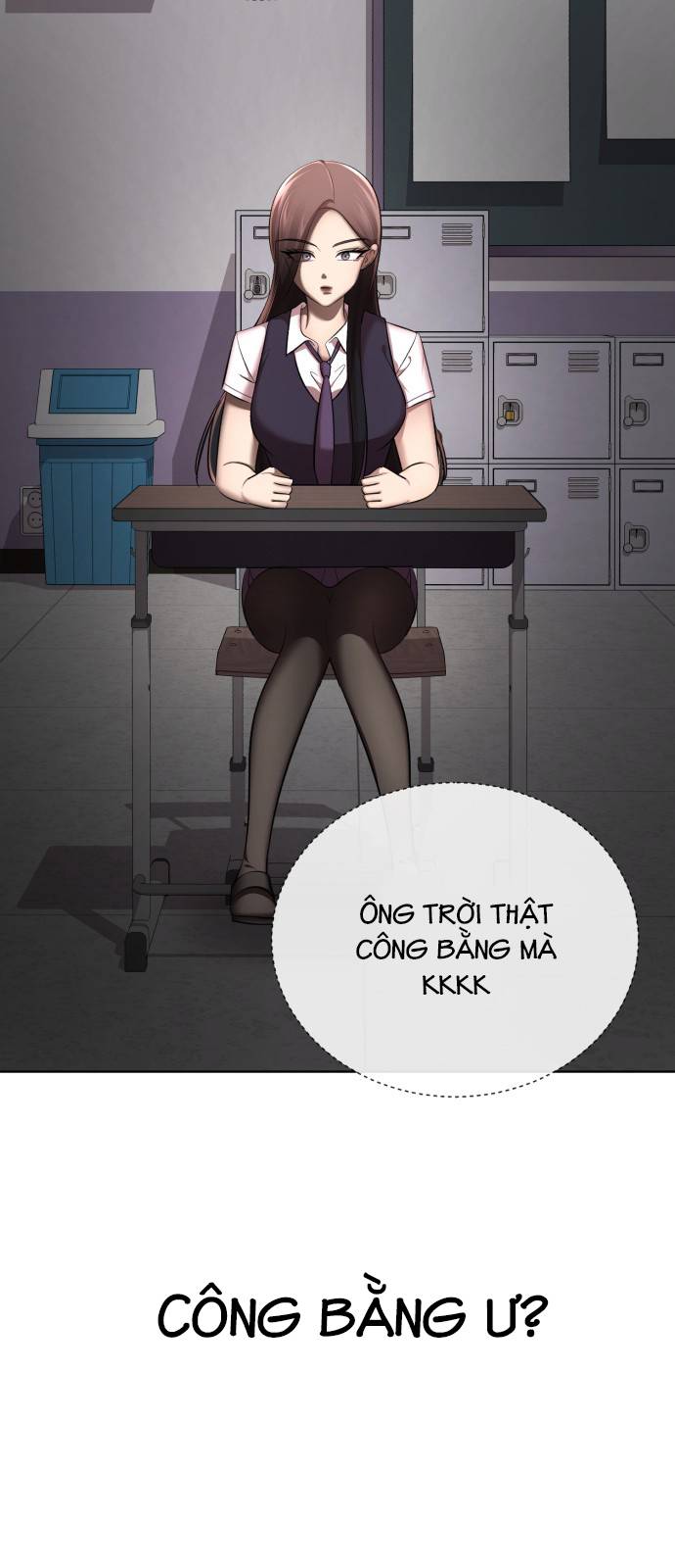 beauty in a click chapter 27 23