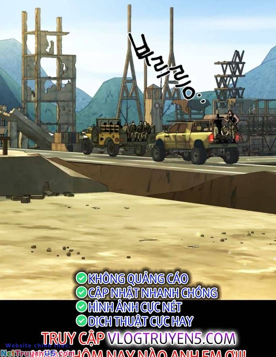 bạn học tôi là lính đánh thuê chapter 159 65