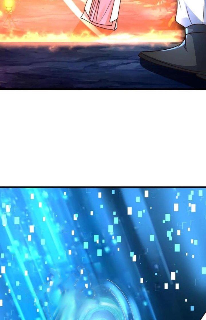 ta nuôi ma quỷ ở trấn ma ti chapter 155 19