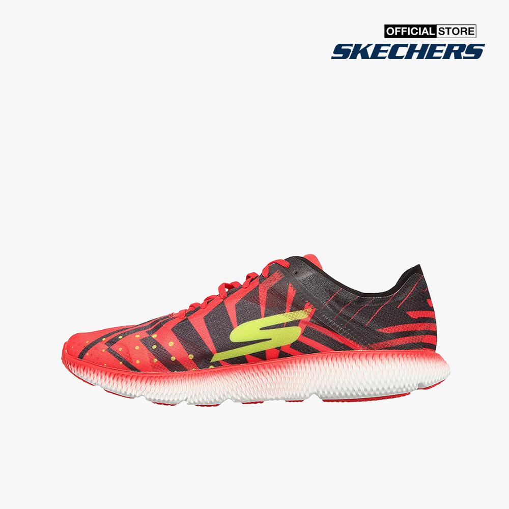 SKECHERS - Giày sneakers nam Horizon 246010