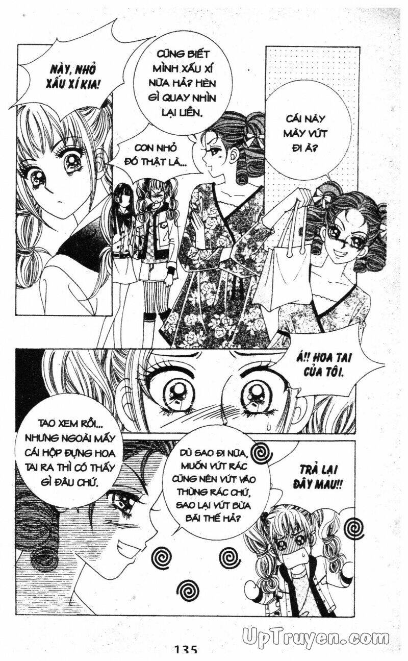 thuyền viễn xứ chapter 1 137