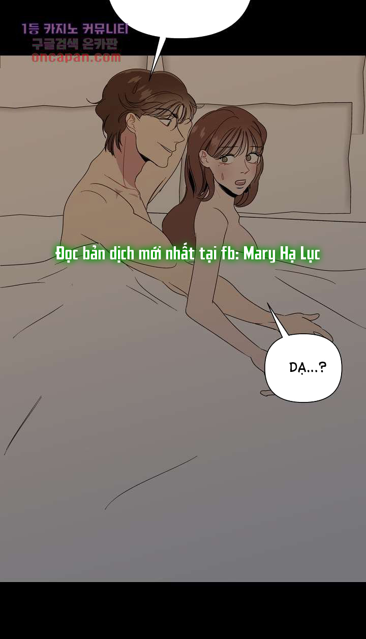 thiên đường (heaven) chapter 22 21