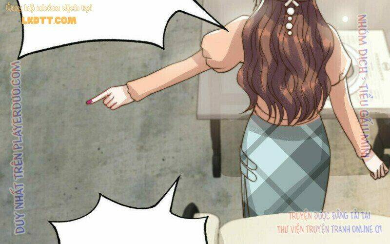 chồng trước 18 tuổi chapter 65 84