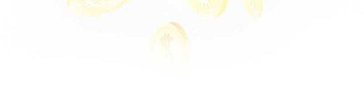 ẩn cư mười vạn năm, đời sau mời ta rời núi chapter 19 62