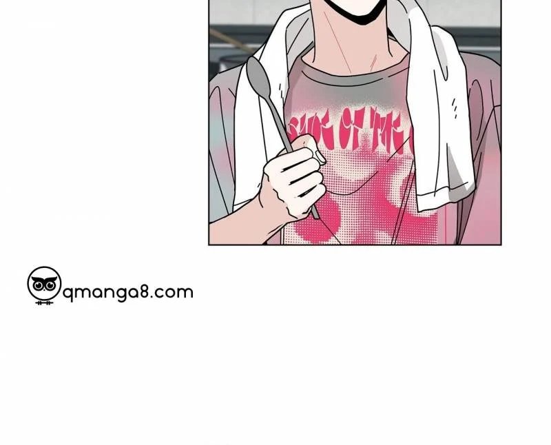 home five chapter 57 110