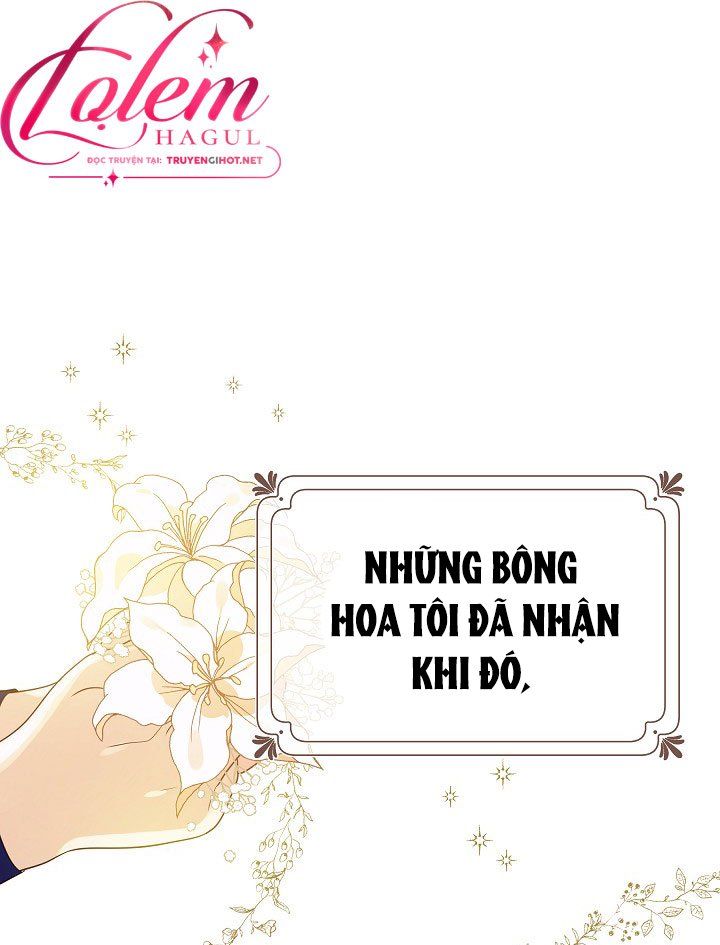 từ lúc bắt đầu tôi vẫn luôn ở bên em chapter 18 9