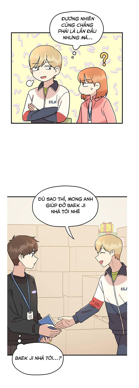 fancy x fancy chapter 8 36